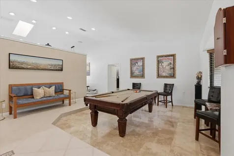 11299 NW 10th Manor Coral Springs FL 33071