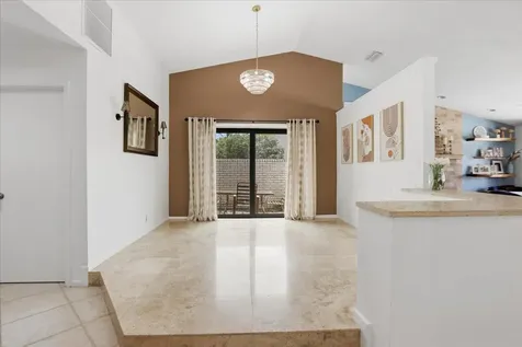 11299 NW 10th Manor Coral Springs FL 33071