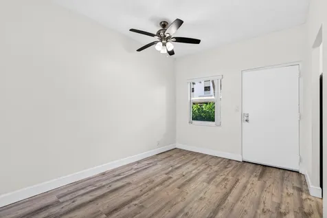 2555 NE 11th Street Fort Lauderdale FL 33304