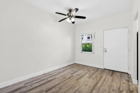 2555 NE 11th Street Fort Lauderdale FL 33304