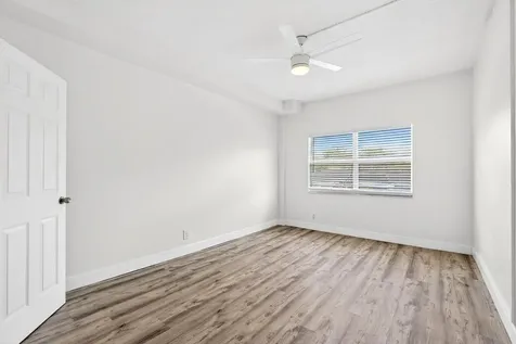 2555 NE 11th Street Fort Lauderdale FL 33304