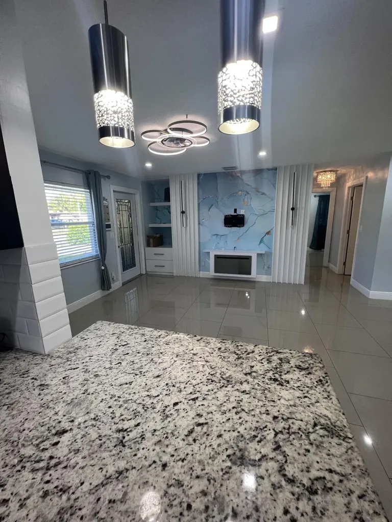5858 Tarragon Drive West Palm Beach FL 33415