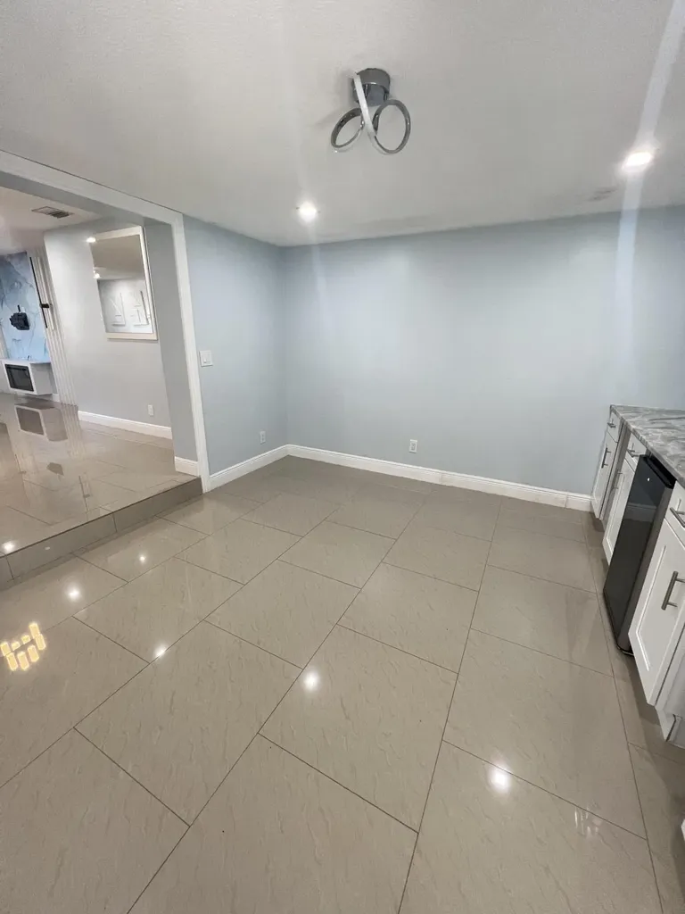 5858 Tarragon Drive West Palm Beach FL 33415