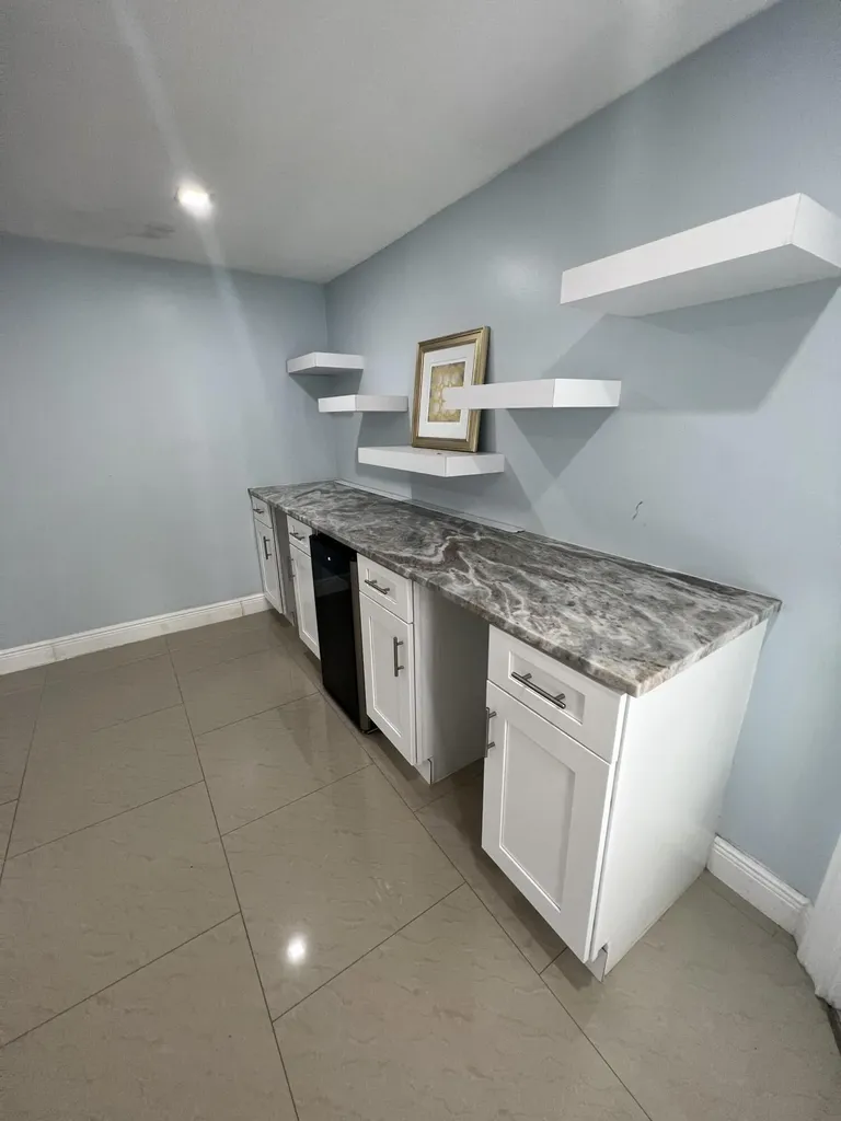 5858 Tarragon Drive West Palm Beach FL 33415