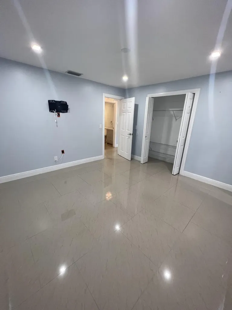 5858 Tarragon Drive West Palm Beach FL 33415