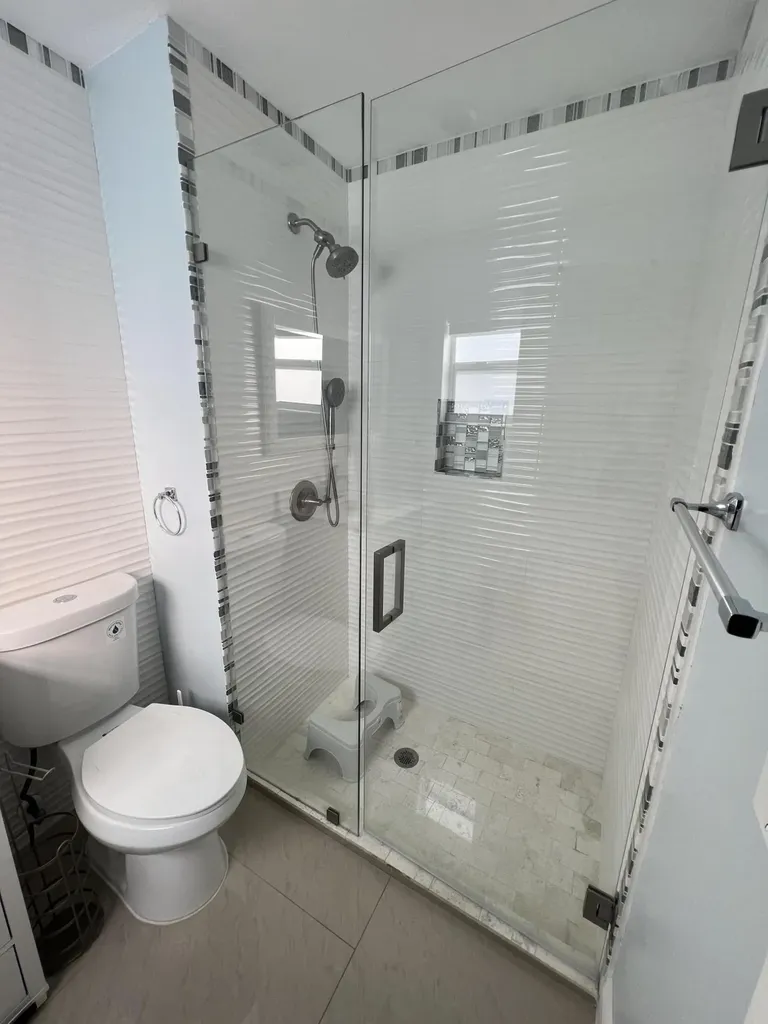 5858 Tarragon Drive West Palm Beach FL 33415