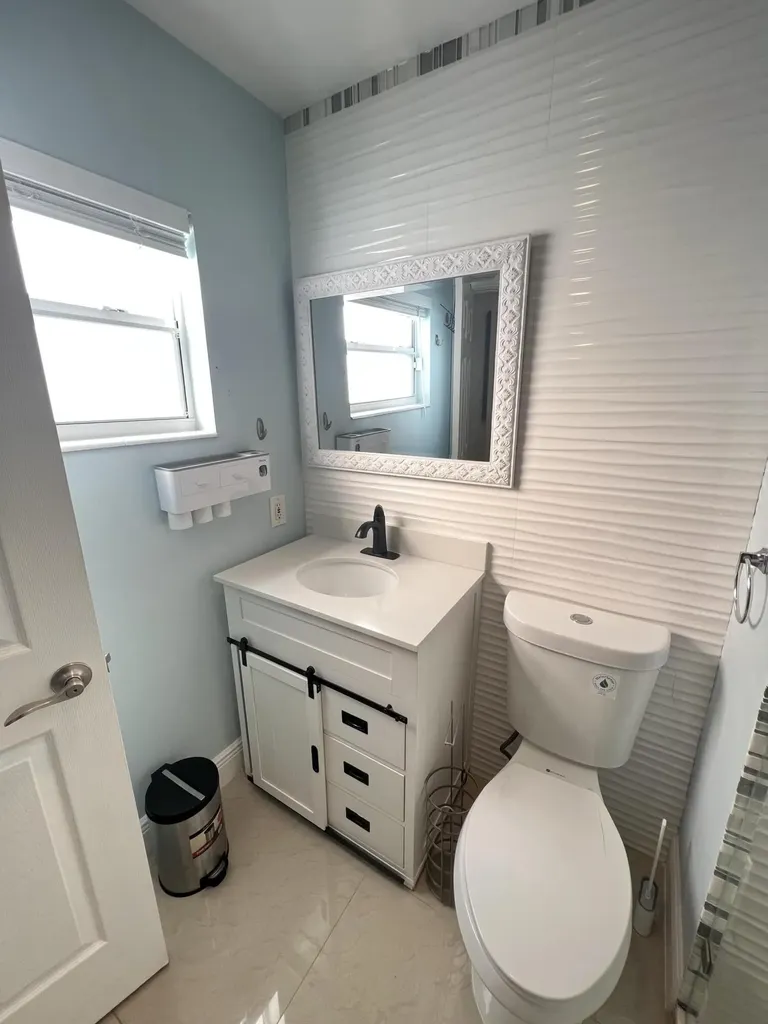 5858 Tarragon Drive West Palm Beach FL 33415