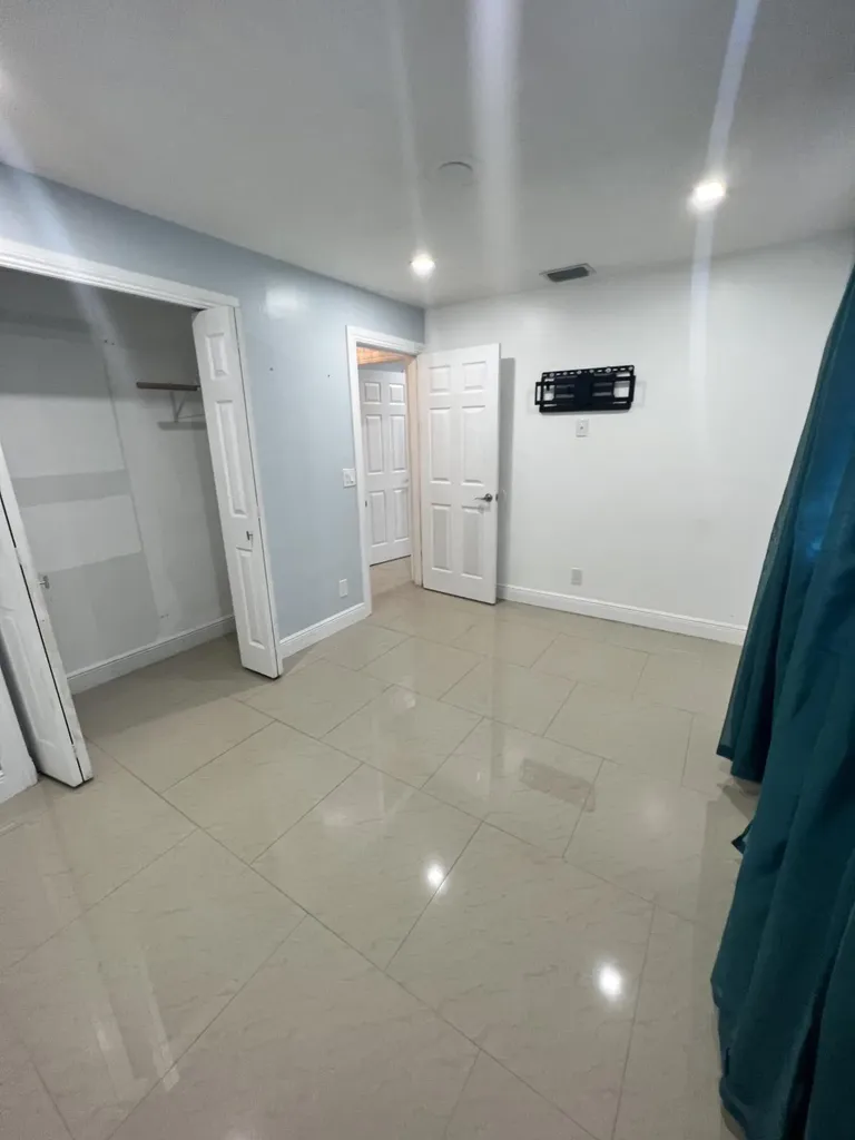 5858 Tarragon Drive West Palm Beach FL 33415