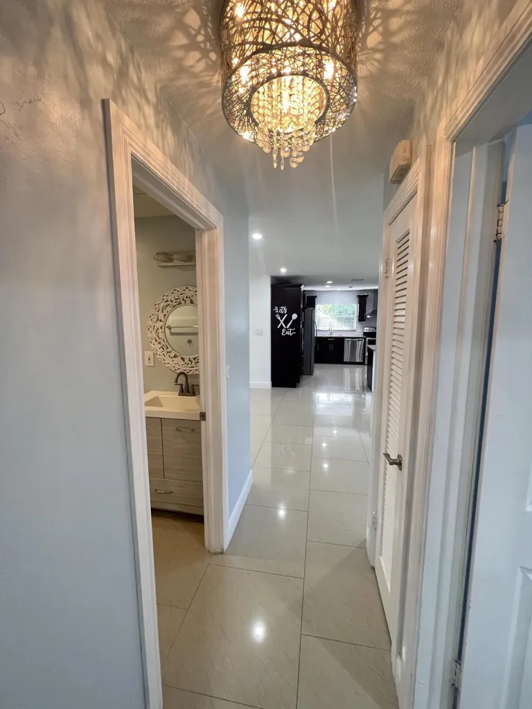 5858 Tarragon Drive West Palm Beach FL 33415