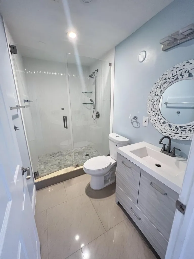 5858 Tarragon Drive West Palm Beach FL 33415