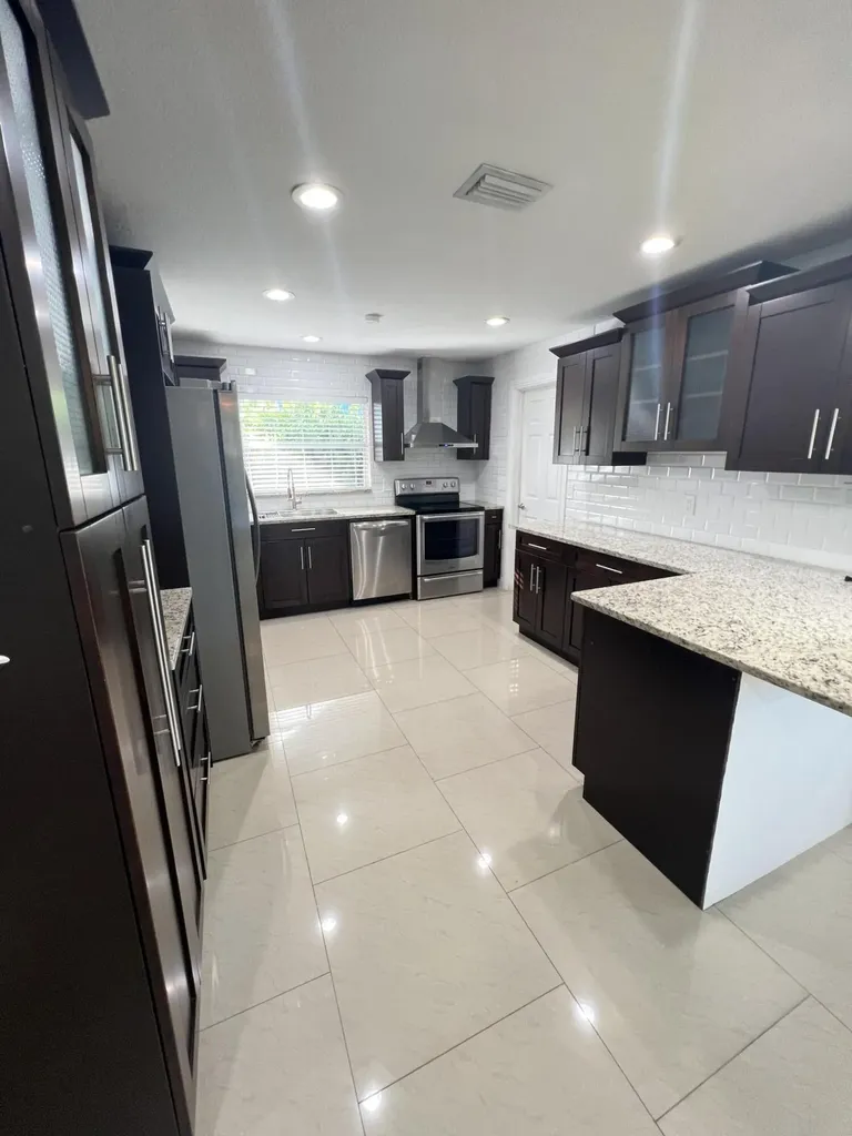 5858 Tarragon Drive West Palm Beach FL 33415