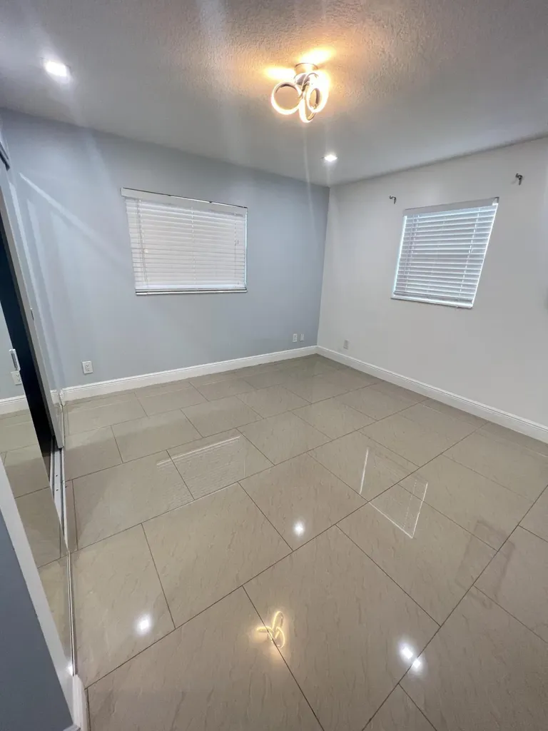 5858 Tarragon Drive West Palm Beach FL 33415