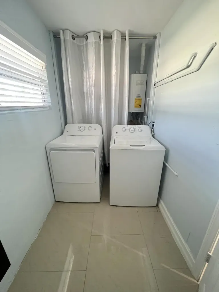 5858 Tarragon Drive West Palm Beach FL 33415