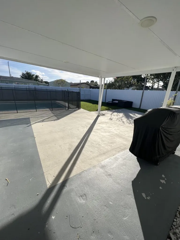 5858 Tarragon Drive West Palm Beach FL 33415