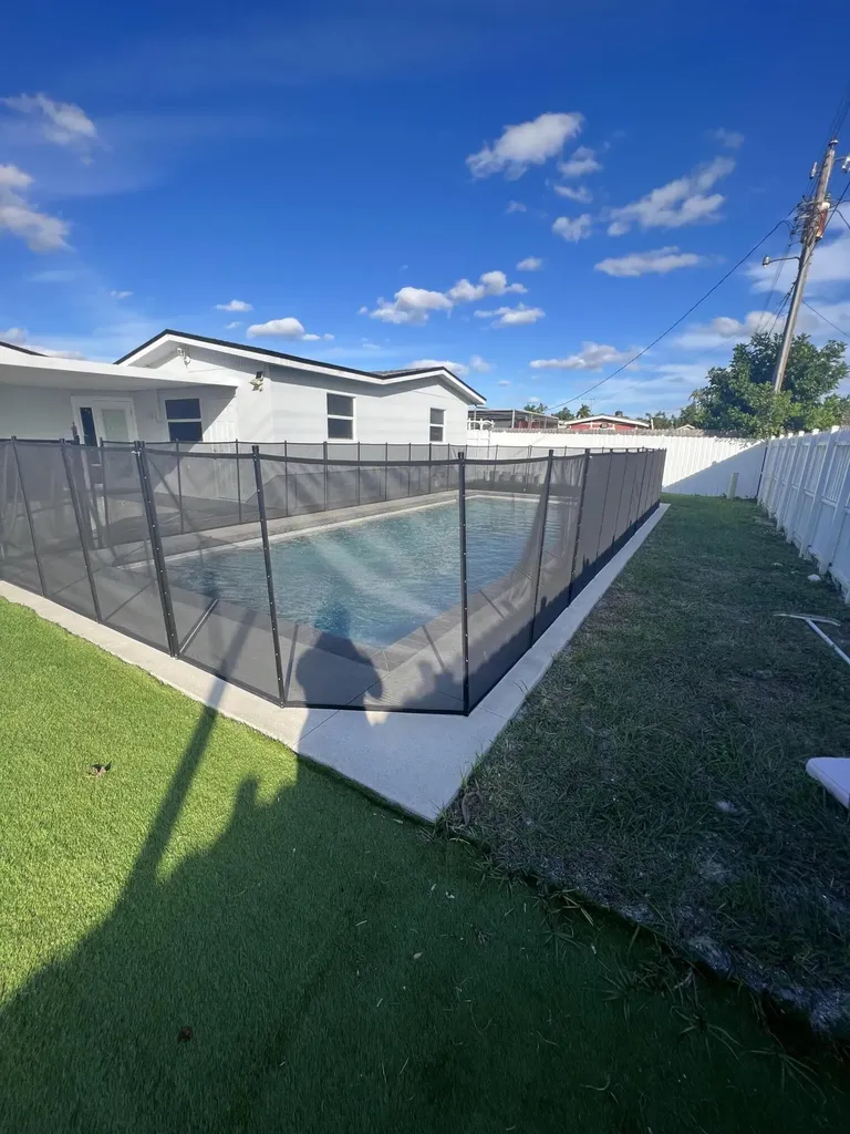 5858 Tarragon Drive West Palm Beach FL 33415