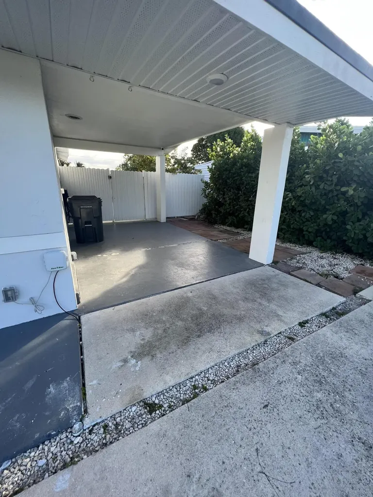 5858 Tarragon Drive West Palm Beach FL 33415