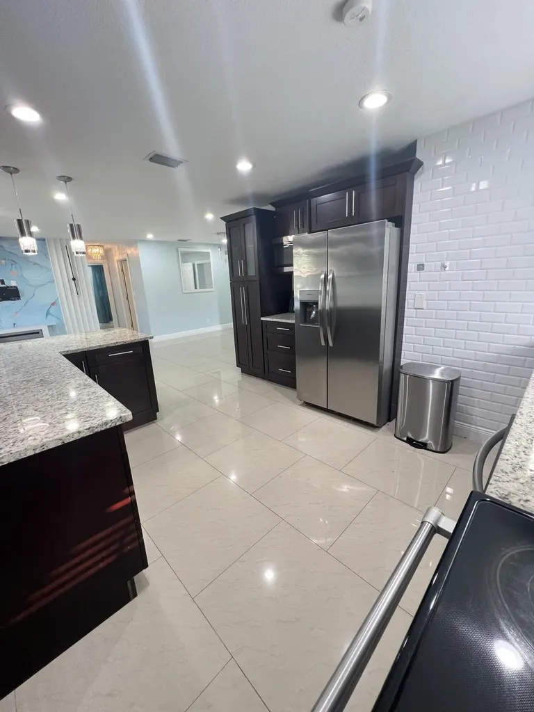 5858 Tarragon Drive West Palm Beach FL 33415
