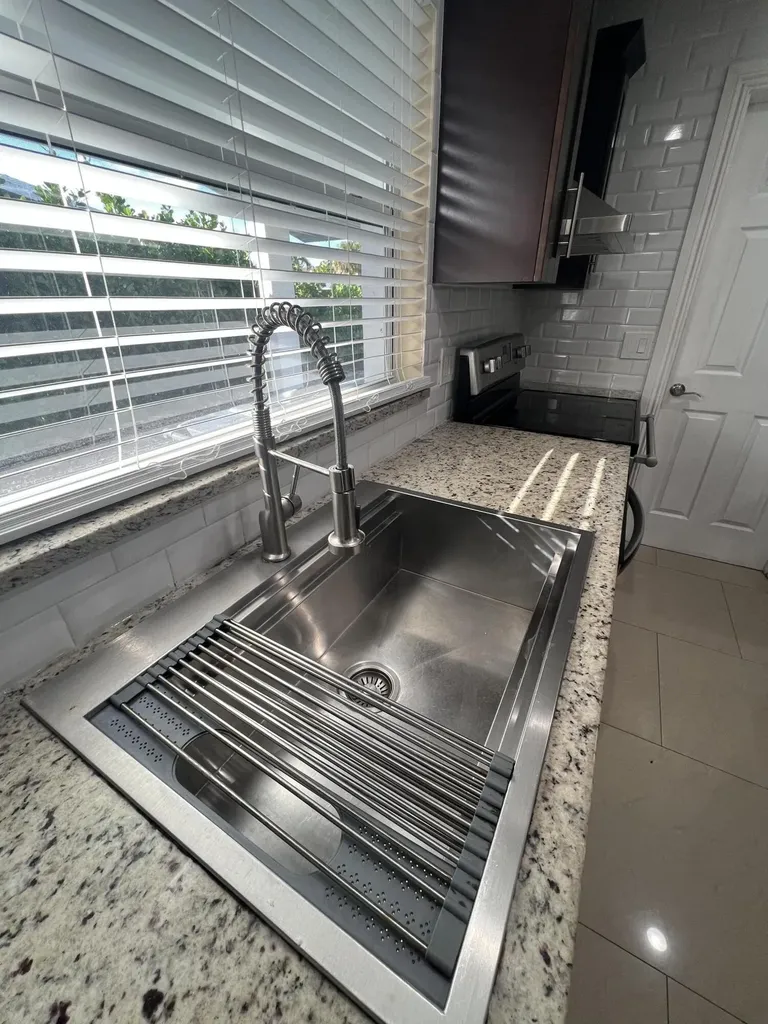 5858 Tarragon Drive West Palm Beach FL 33415