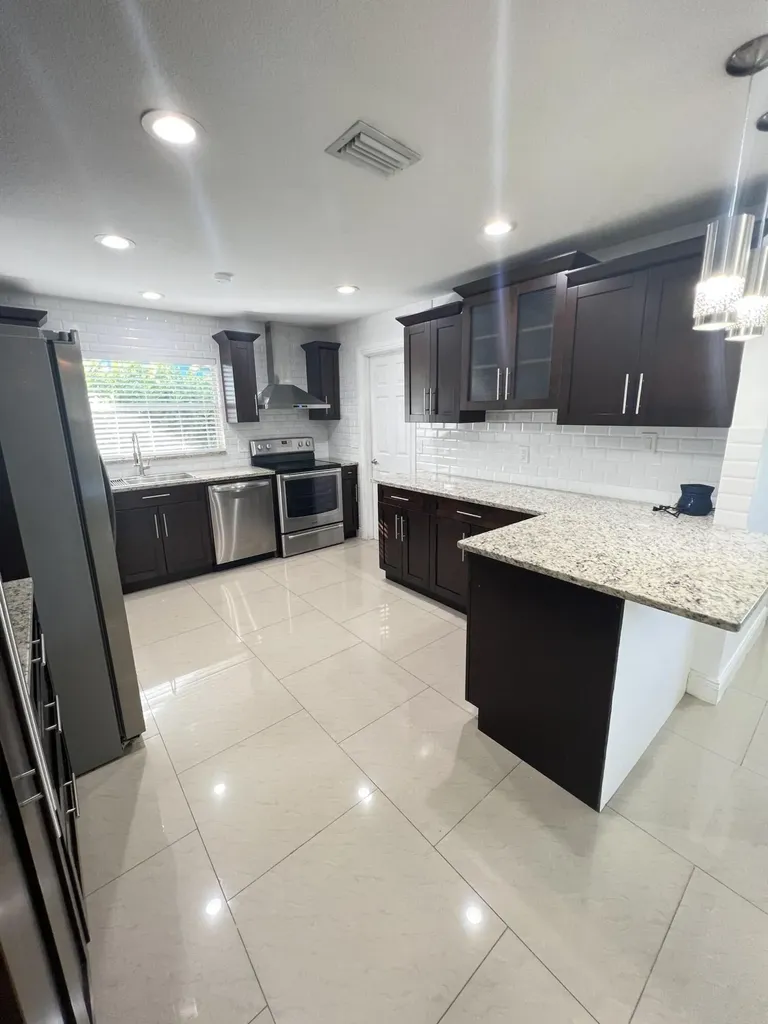 5858 Tarragon Drive West Palm Beach FL 33415