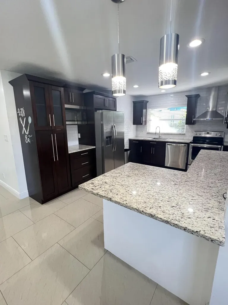 5858 Tarragon Drive West Palm Beach FL 33415