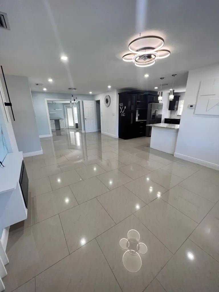 5858 Tarragon Drive West Palm Beach FL 33415