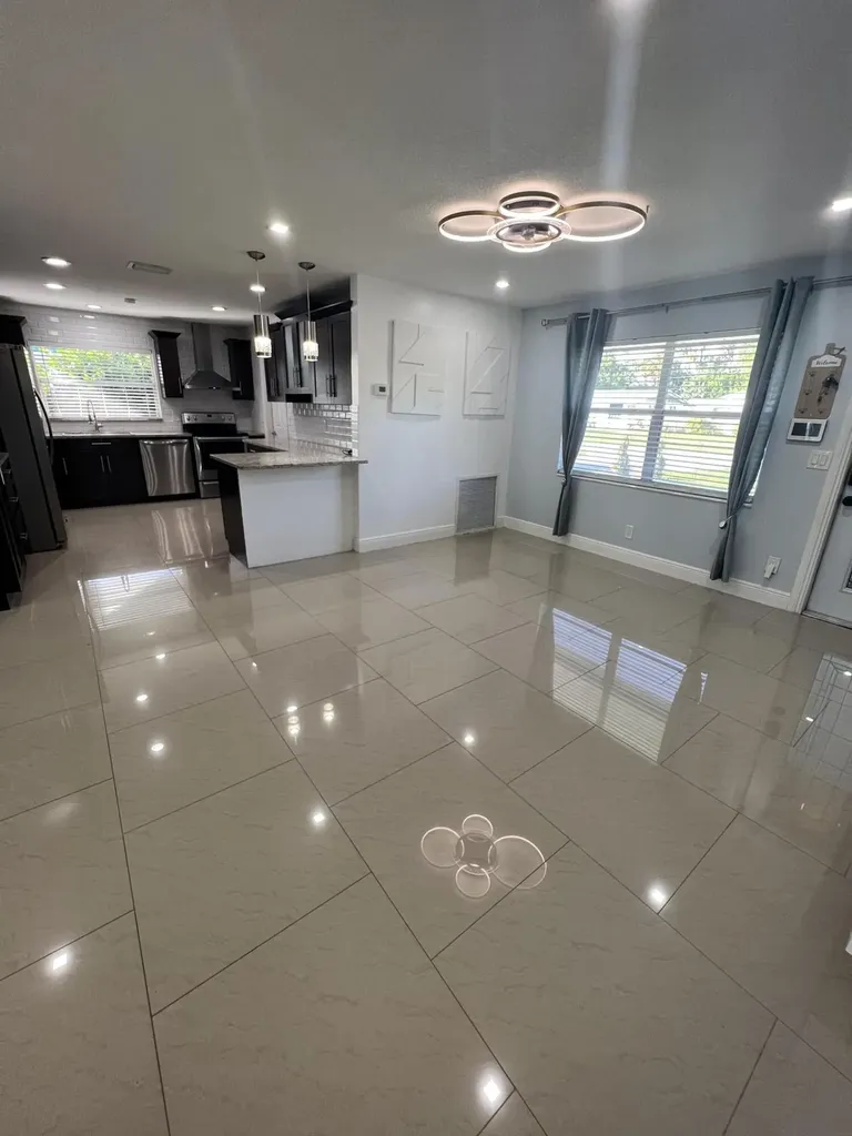 5858 Tarragon Drive West Palm Beach FL 33415
