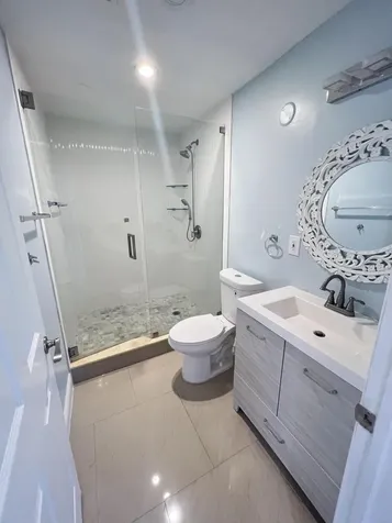 5858 Tarragon Drive West Palm Beach FL 33415