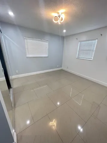 5858 Tarragon Drive West Palm Beach FL 33415