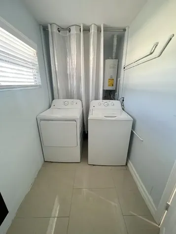 5858 Tarragon Drive West Palm Beach FL 33415