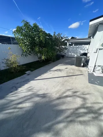 5858 Tarragon Drive West Palm Beach FL 33415