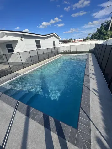 5858 Tarragon Drive West Palm Beach FL 33415