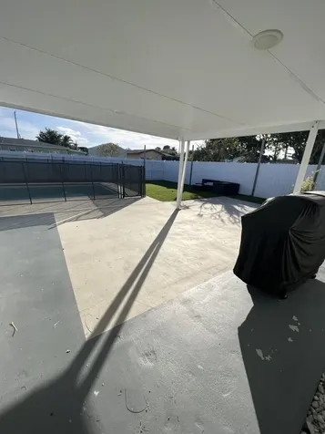 5858 Tarragon Drive West Palm Beach FL 33415