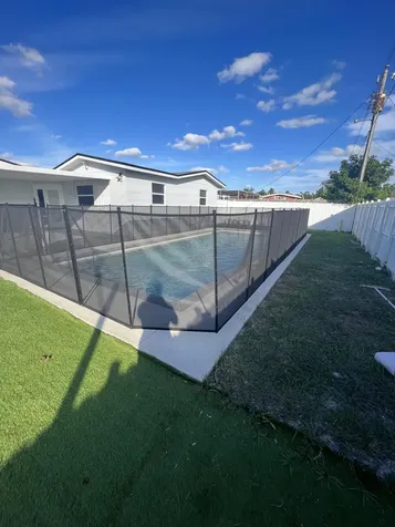 5858 Tarragon Drive West Palm Beach FL 33415