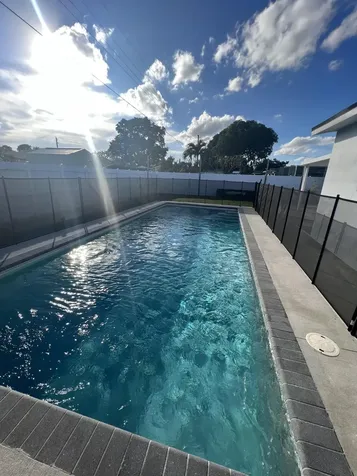 5858 Tarragon Drive West Palm Beach FL 33415