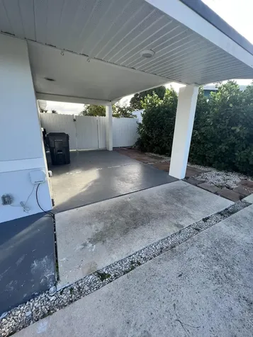 5858 Tarragon Drive West Palm Beach FL 33415