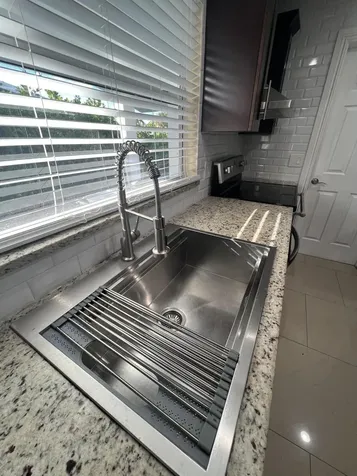 5858 Tarragon Drive West Palm Beach FL 33415