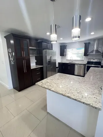 5858 Tarragon Drive West Palm Beach FL 33415
