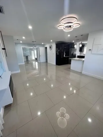 5858 Tarragon Drive West Palm Beach FL 33415