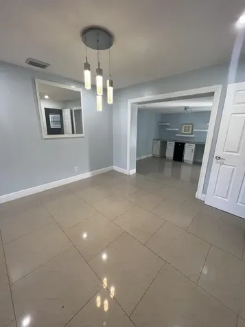 5858 Tarragon Drive West Palm Beach FL 33415
