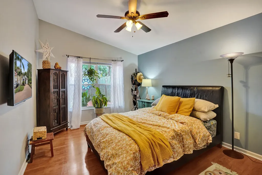 6898 Silverado Terrace Lake Worth FL 33463