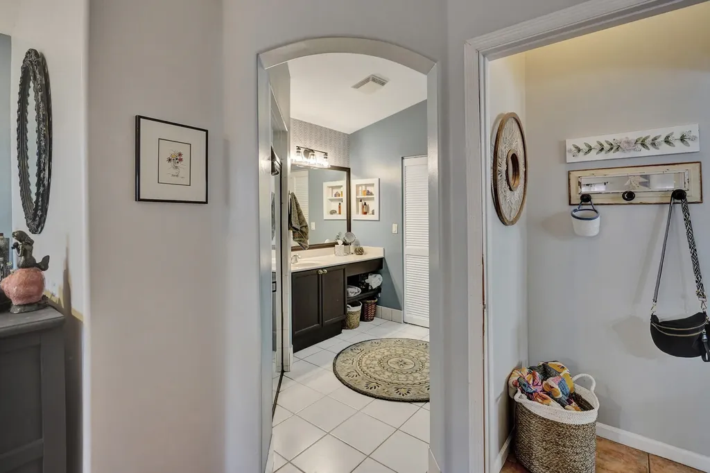 6898 Silverado Terrace Lake Worth FL 33463