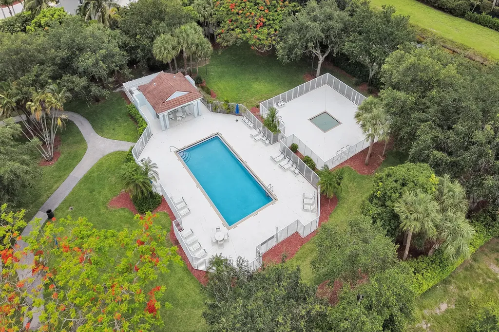 6898 Silverado Terrace Lake Worth FL 33463