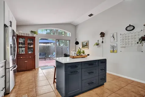 6898 Silverado Terrace Lake Worth FL 33463