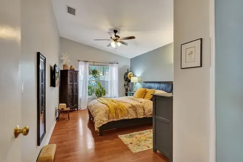 6898 Silverado Terrace Lake Worth FL 33463