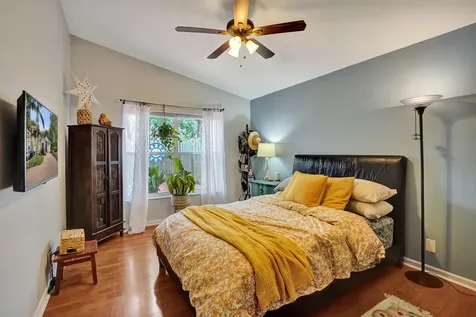 6898 Silverado Terrace Lake Worth FL 33463