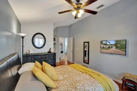 6898 Silverado Terrace Lake Worth FL 33463