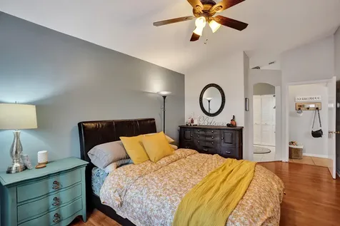 6898 Silverado Terrace Lake Worth FL 33463
