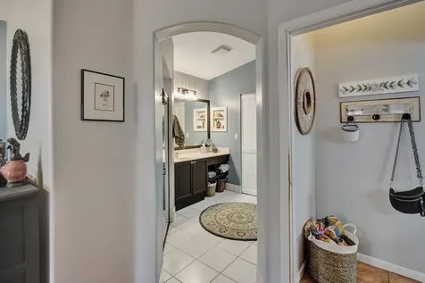 6898 Silverado Terrace Lake Worth FL 33463