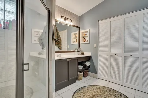 6898 Silverado Terrace Lake Worth FL 33463