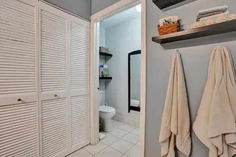 6898 Silverado Terrace Lake Worth FL 33463